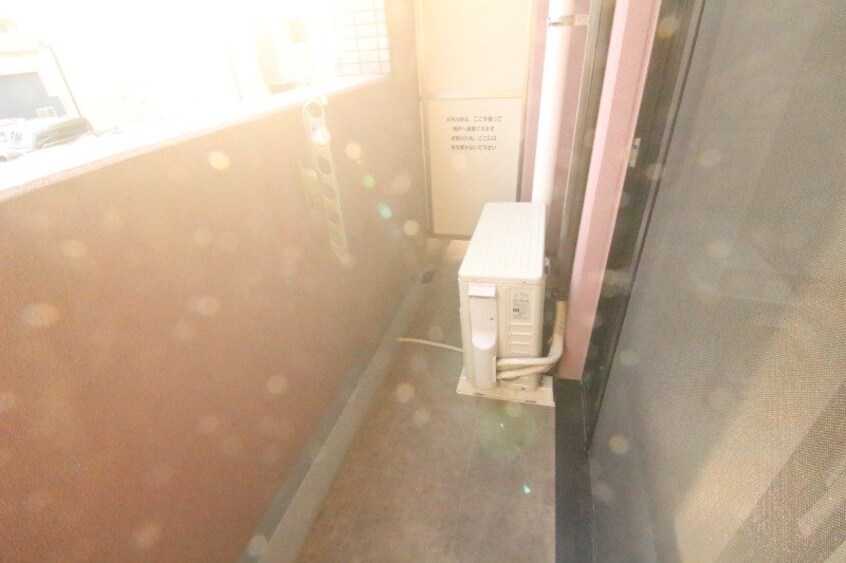  CREGRAD(クレグラッド）