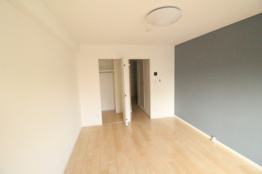  CREGRAD(クレグラッド）