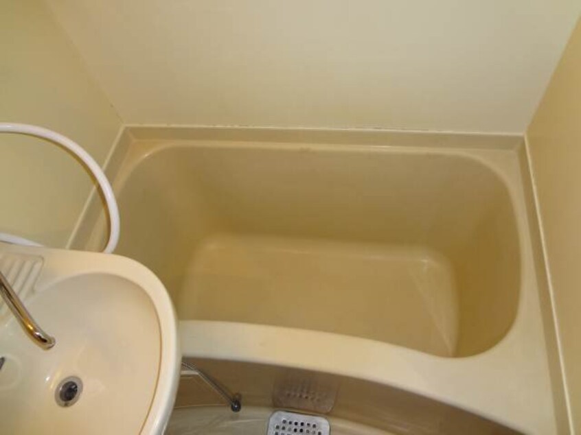  エクセレント大供