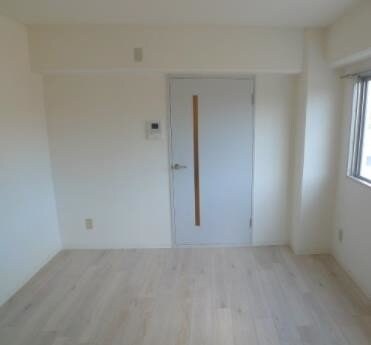  エクセレント大供