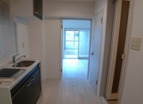  エクセレント大供