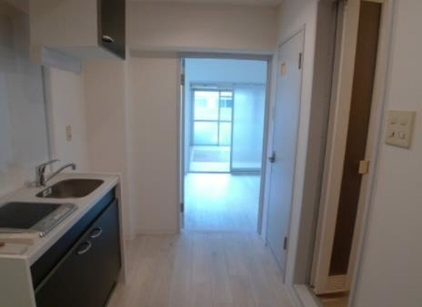  エクセレント大供