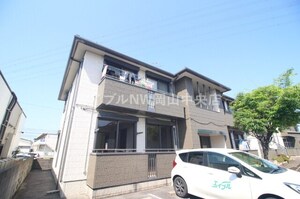 エスティー新福　Ｃ棟