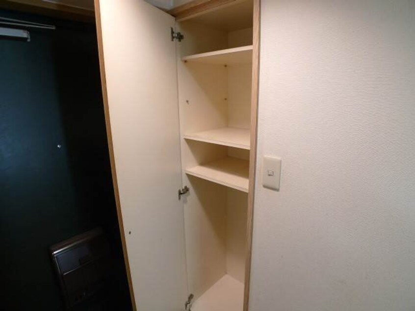同タイプのお部屋の写真です カサ・エスペランサ