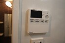  セントラルアヴェニュー下石井