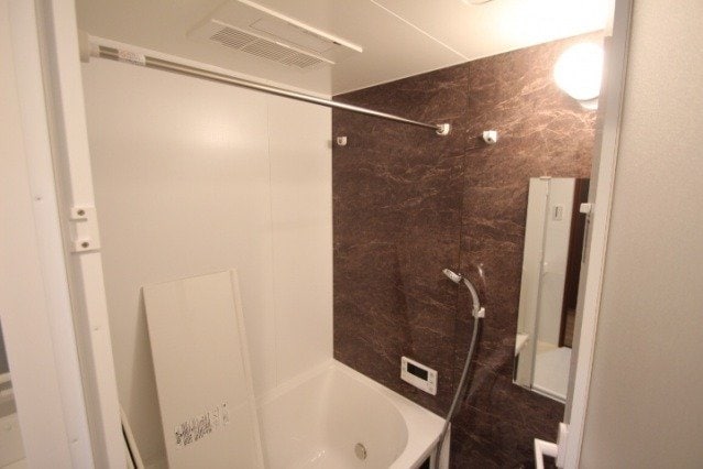  セントラルアヴェニュー下石井