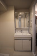  セントラルアヴェニュー下石井