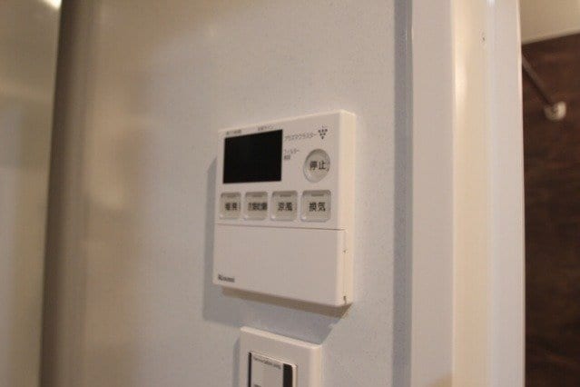  セントラルアヴェニュー下石井