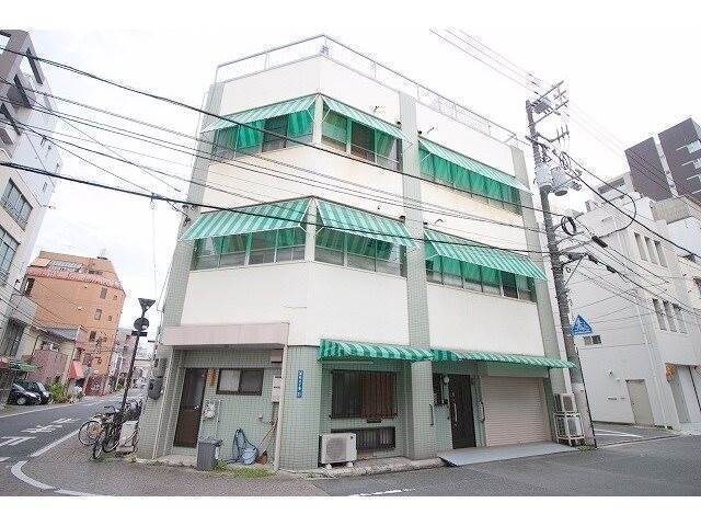 エイブル 細堀マンション 岡山県岡山市北区表町３丁目 山陽本線 中国 岡山駅の賃貸情報 賃貸 賃貸マンション アパート 住宅情報のエイブル 岡山県岡山 市北区表町３丁目の細堀マンション賃貸情報