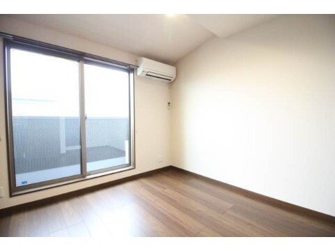 同一仕様 サンサリーレ