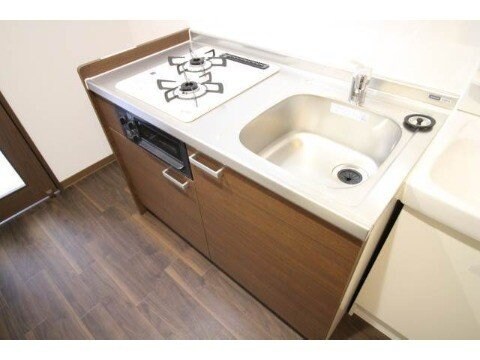 同一仕様 サンサリーレ