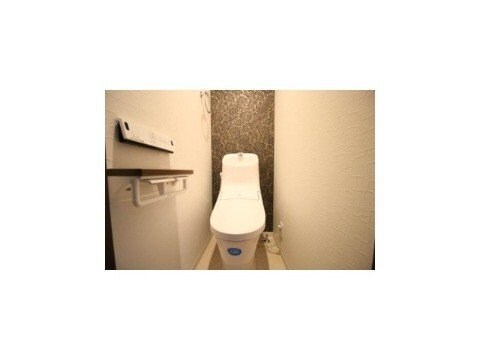 同一仕様 サンサリーレ