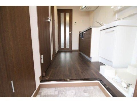 同一仕様 サンサリーレ