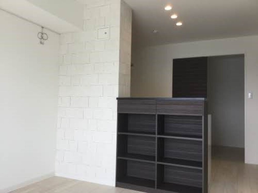  Sunshine Gardens　高柳