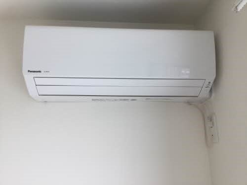  Sunshine Gardens　高柳