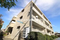 ラフォーレ操山Ⅱ