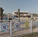 岡山市神下保育園(幼稚園/保育園)まで342m Ｎｅｘｔ Ｇｒａｃｅ