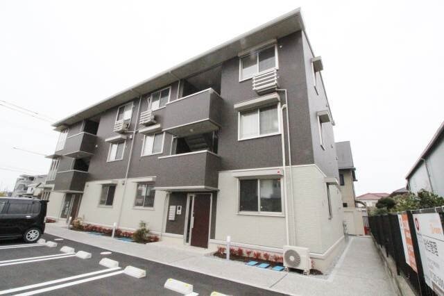  コートヴィレッジ東浦