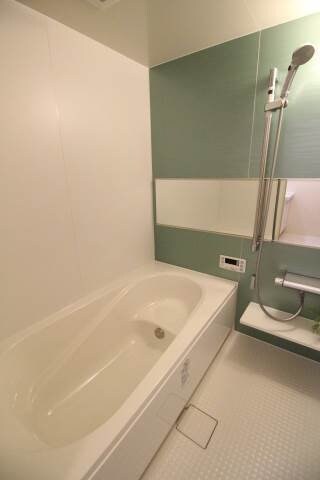  コートヴィレッジ東浦