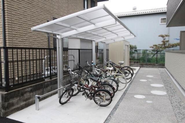  コートヴィレッジ東浦