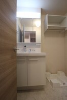  コートヴィレッジ東浦