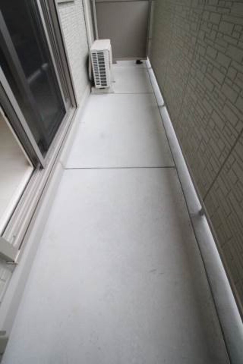  コートヴィレッジ東浦