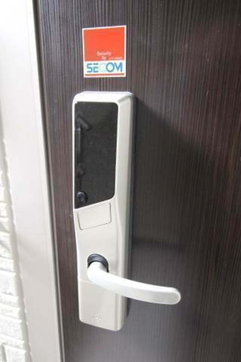  コートヴィレッジ東浦