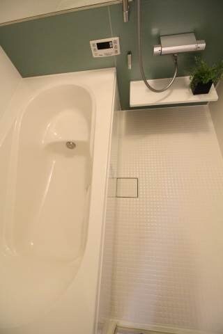  コートヴィレッジ東浦