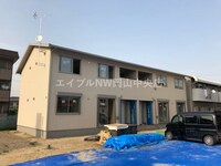 サニー　ルーチェ