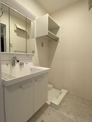  メゾン・ベル・フルール