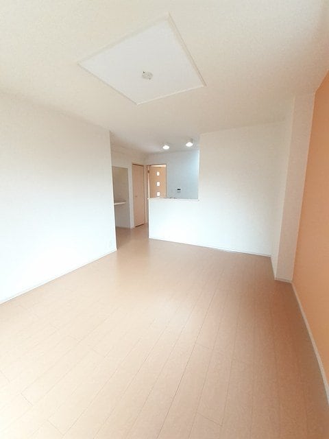  クレアフォート