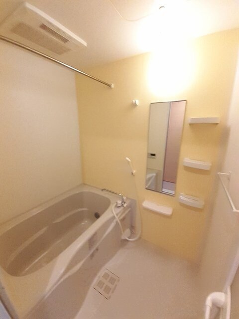  クレアフォート