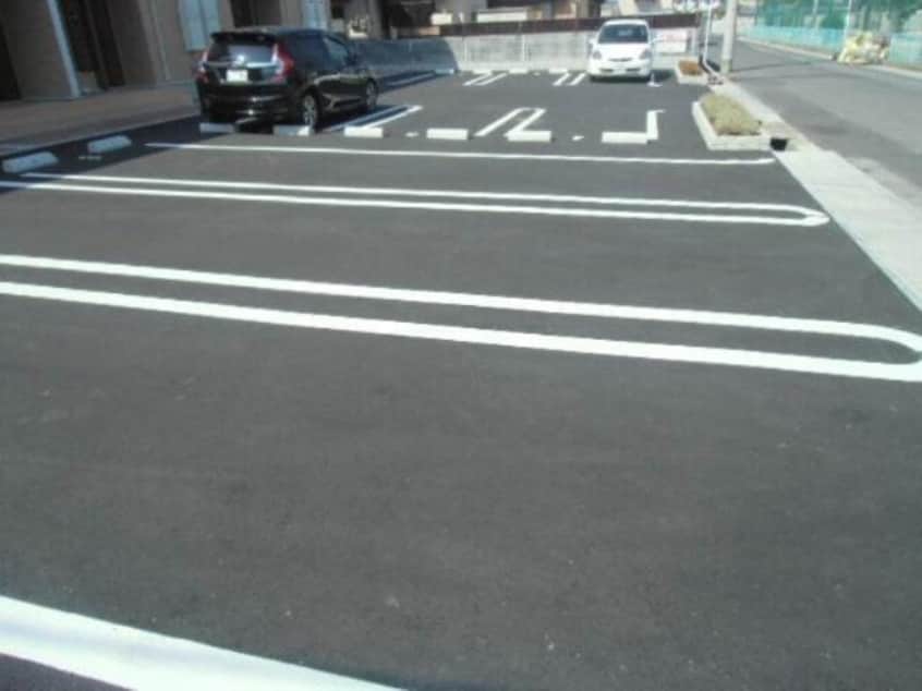  クレアフォート