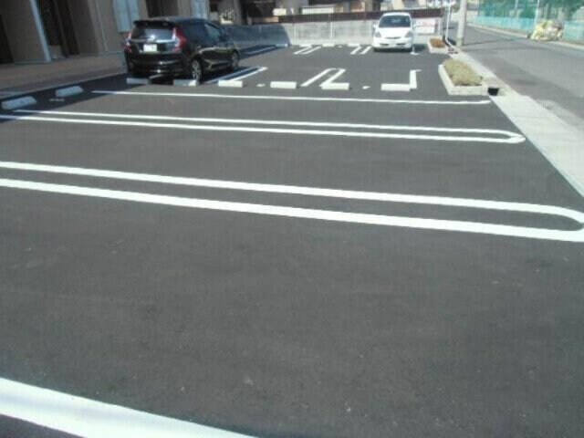  クレアフォート