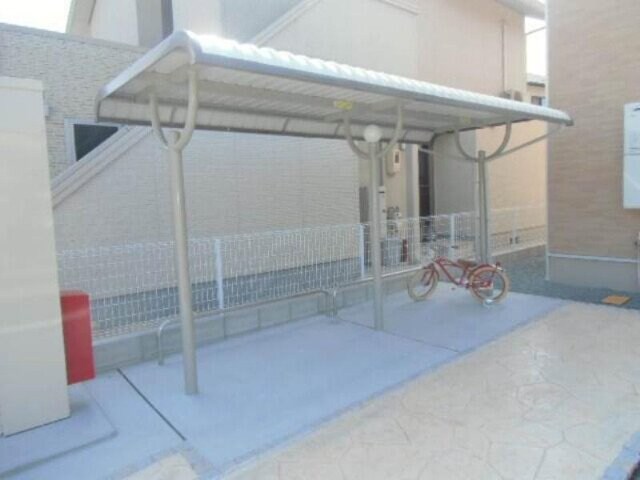  クレアフォート