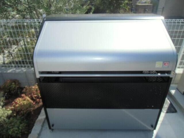  クレアフォート