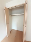  クレアフォート