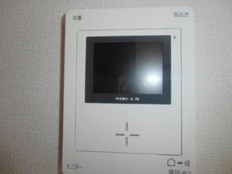  クレアフォート