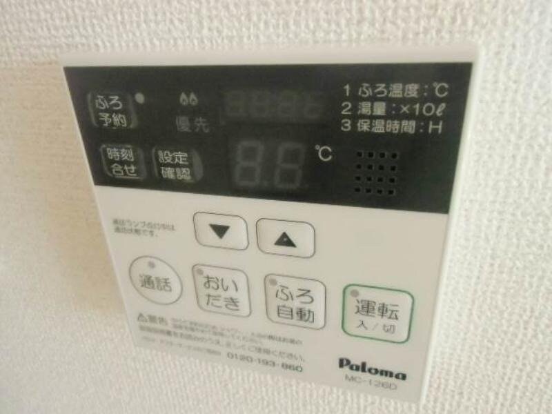  クレアフォート