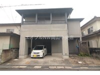 南輝戸建