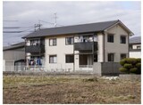 メイプル原古才