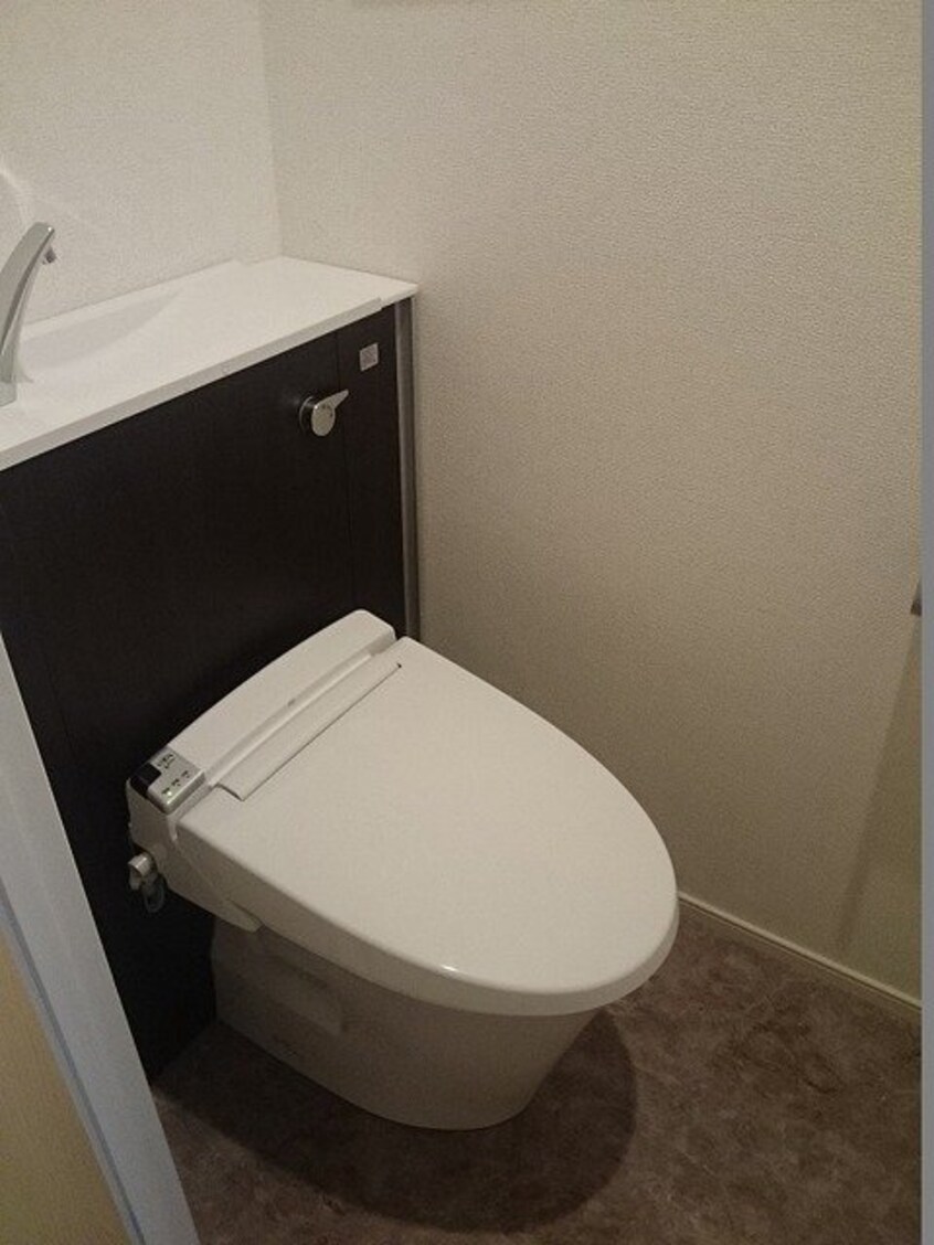  Ｍｏｄｅ　Ｅｉｇｈｔ　Ⅱ