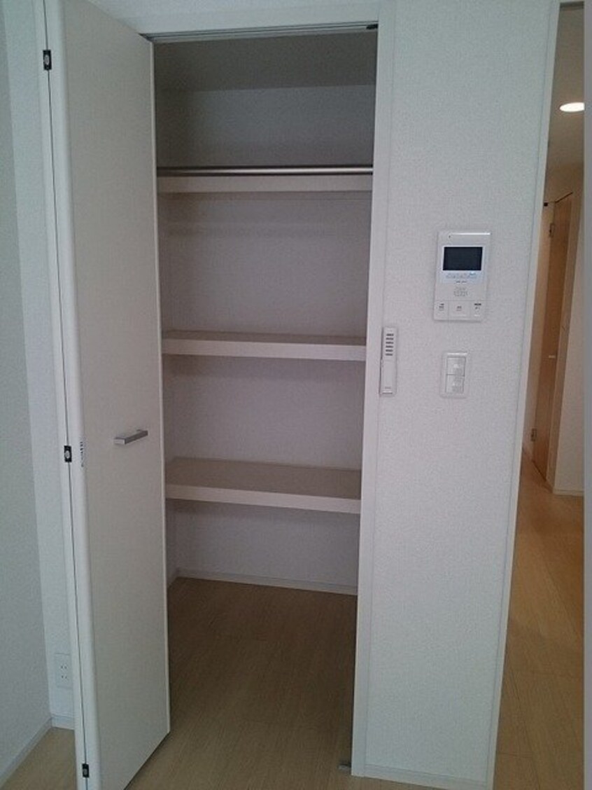  Ｍｏｄｅ　Ｅｉｇｈｔ　Ⅱ