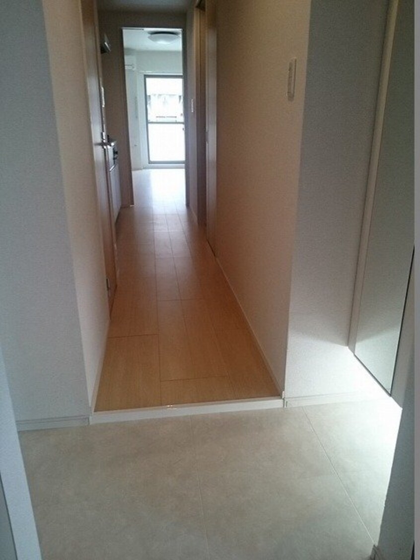  Ｍｏｄｅ　Ｅｉｇｈｔ　Ⅱ