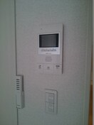  Ｍｏｄｅ　Ｅｉｇｈｔ　Ⅱ