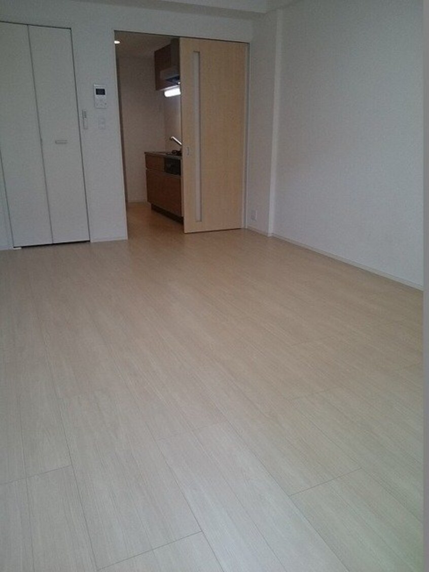  Ｍｏｄｅ　Ｅｉｇｈｔ　Ⅱ