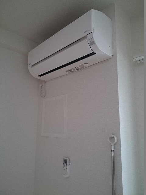  Ｍｏｄｅ　Ｅｉｇｈｔ　Ⅱ