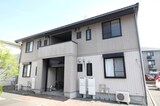 ベルリード平野Ａ