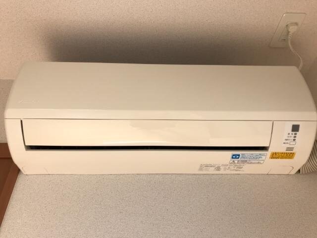 室内設備 グランパレス・Ｋ