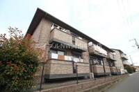 リビングタウン旭川　Ｅ